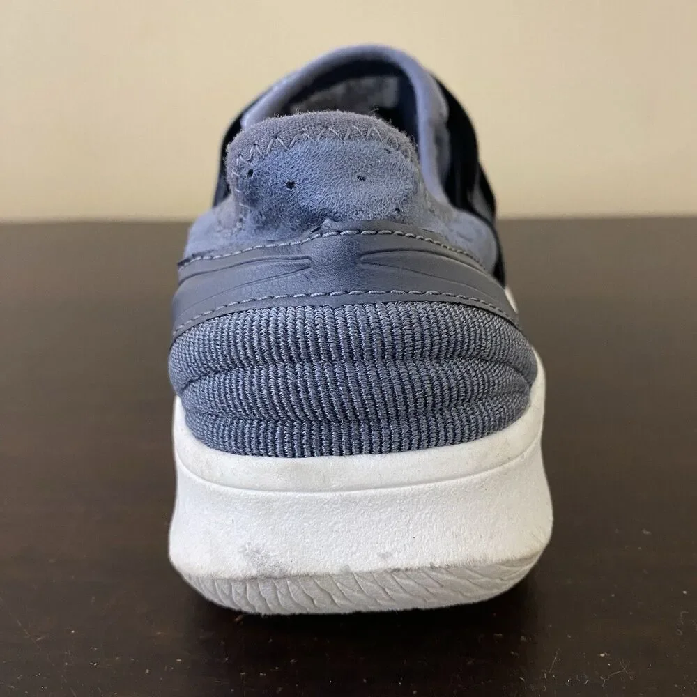Dr. Scholl's Women's Be Free Sneaker‎
